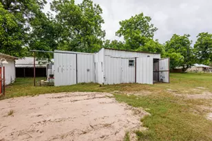 411 Hamby Rd, Clyde, TX 79510 - Photo 11