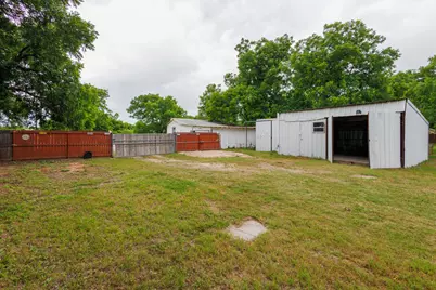 411 Hamby Road, Clyde, TX 79510 - Photo 9