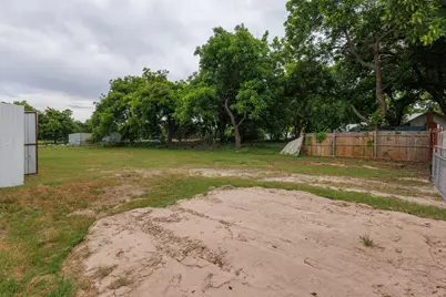 411 Hamby Road, Clyde, TX 79510 - Photo 3