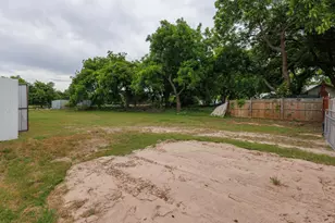 411 Hamby Rd, Clyde, TX 79510 - Photo 3