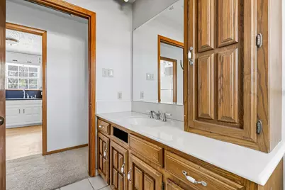 5702 Teasley, Denton, TX 76210 - Photo 29