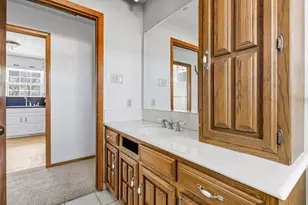 5702 Teasley, Denton, TX 76210 - Photo 29