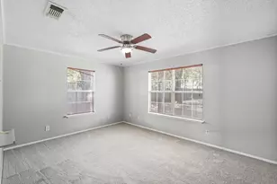 5702 Teasley, Denton, TX 76210 - Photo 25