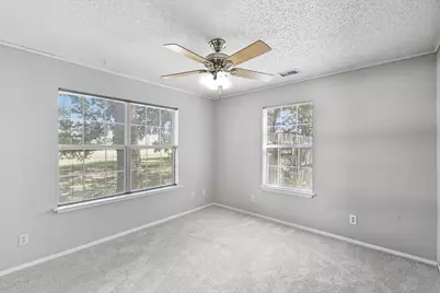 5702 Teasley, Denton, TX 76210 - Photo 31