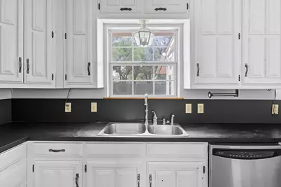 5702 Teasley, Denton, TX 76210 - Photo 15