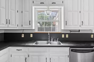 5702 Teasley, Denton, TX 76210 - Photo 15