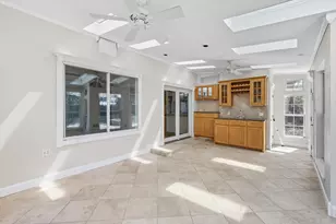 5702 Teasley, Denton, TX 76210 - Photo 23