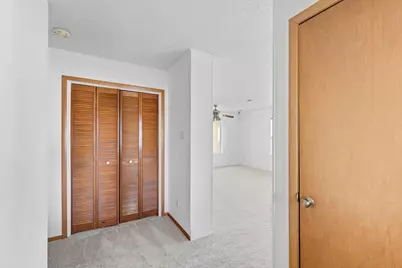 5702 Teasley, Denton, TX 76210 - Photo 7