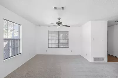 5702 Teasley, Denton, TX 76210 - Photo 11