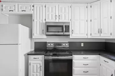 5702 Teasley, Denton, TX 76210 - Photo 17