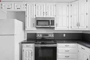 5702 Teasley, Denton, TX 76210 - Photo 17