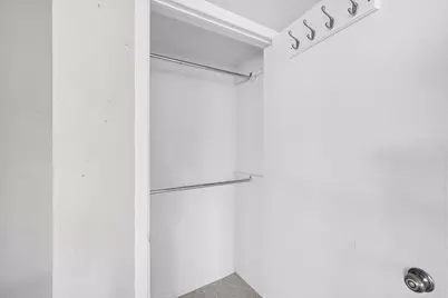 5702 Teasley, Denton, TX 76210 - Photo 33