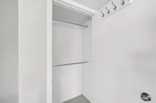 5702 Teasley, Denton, TX 76210 - Photo 33