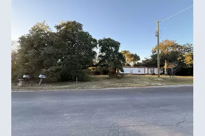 205 Water View Drive, Whitney, TX 76692 - Photo 3