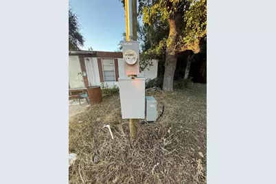 205 Water View Drive, Whitney, TX 76692 - Photo 7