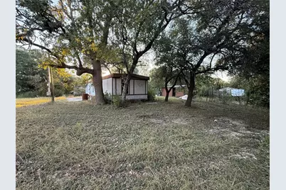 205 Water View Drive, Whitney, TX 76692 - Photo 5