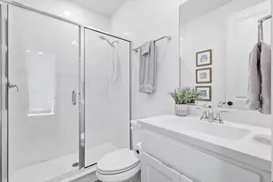 4608 Mount Vista Rd, Oak Point, TX 75068 - Photo 33