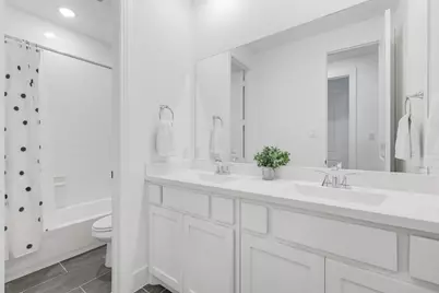 4608 Mount Vista Road, Oak Point, TX 75068 - Photo 35