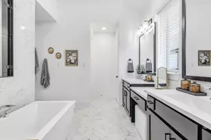 4608 Mount Vista Rd, Oak Point, TX 75068 - Photo 29