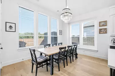 4608 Mount Vista Road, Oak Point, TX 75068 - Photo 25