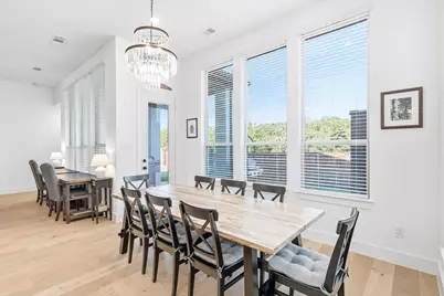 4608 Mount Vista Road, Oak Point, TX 75068 - Photo 23