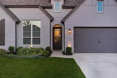 4608 Mount Vista Road, Oak Point, TX 75068 - Photo 7