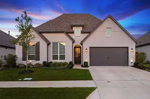 4608 Mount Vista Rd, Oak Point, TX 75068 - Photo 1