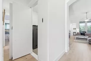 4608 Mount Vista Rd, Oak Point, TX 75068 - Photo 13