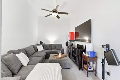 4608 Mount Vista Road, Oak Point, TX 75068 - Photo 17