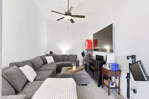 4608 Mount Vista Rd, Oak Point, TX 75068 - Photo 17