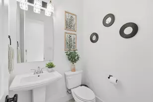 4608 Mount Vista Rd, Oak Point, TX 75068 - Photo 11