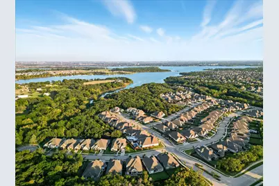 4608 Mount Vista Road, Oak Point, TX 75068 - Photo 5