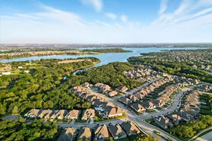 4608 Mount Vista Rd, Oak Point, TX 75068 - Photo 5