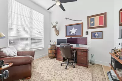 4608 Mount Vista Road, Oak Point, TX 75068 - Photo 9