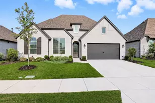 4608 Mount Vista Rd, Oak Point, TX 75068 - Photo 39