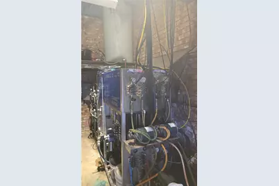 108 E Morgan, Meridian, TX 76665 - Photo 9