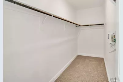 1560 Lake District Drive, Allen, TX 75013 - Photo 27