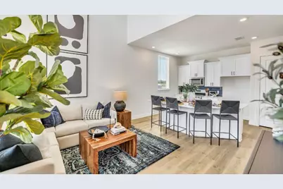 1560 Lake District Drive, Allen, TX 75013 - Photo 5