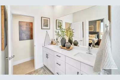 1560 Lake District Drive, Allen, TX 75013 - Photo 25