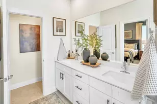 1560 Lake District Dr, Allen, TX 75013 - Photo 25