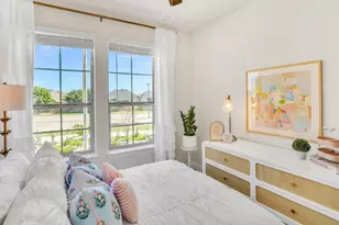 1560 Lake District Dr, Allen, TX 75013 - Photo 29