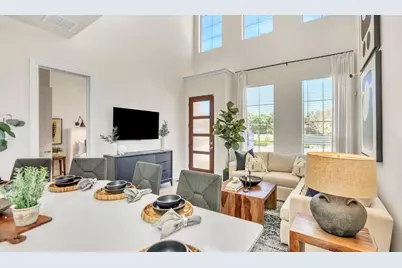 1560 Lake District Drive, Allen, TX 75013 - Photo 15