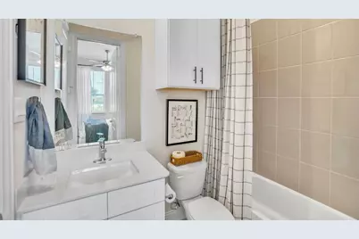 1560 Lake District Drive, Allen, TX 75013 - Photo 19