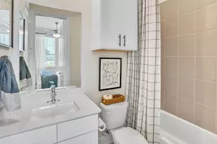 1560 Lake District Dr, Allen, TX 75013 - Photo 19