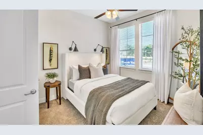 1560 Lake District Drive, Allen, TX 75013 - Photo 17