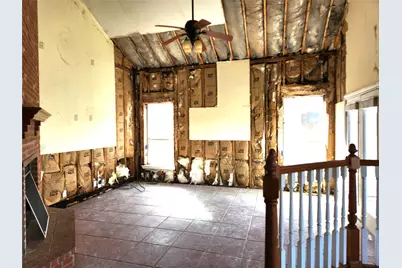 180 Shady Shores, Mabank, TX 75156 - Photo 13