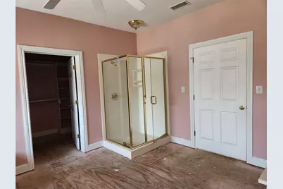 180 Shady Shores, Mabank, TX 75156 - Photo 17