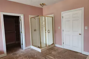 180 Shady Shores, Mabank, TX 75156 - Photo 17