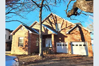 180 Shady Shores, Mabank, TX 75156 - Photo 3