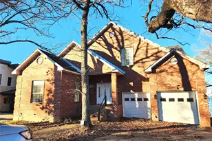 180 Shady Shores, Mabank, TX 75156 - Photo 3